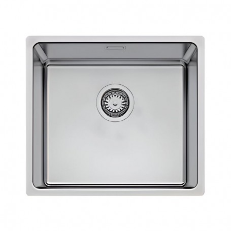 Fregadero Ferrara Plus 40F