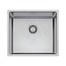 Fregadero Ferrara Plus 45F