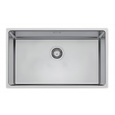 Fregadero Ferrara Plus 71F