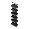 Columna Extraíble Nova Flat