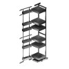 Columna Despensero Nova Flat