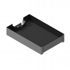 Cestillo para Despensero Titán Nova Flat