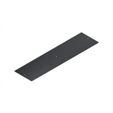 Linero UP - Estante de aluminio