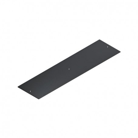 Linero UP - Estante de aluminio