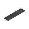 Linero UP - Estante de aluminio