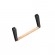 Linero UP - Portarrollos de cocina
