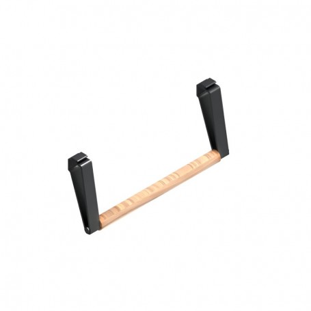 Linero UP - Portarrollos de cocina