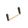 Linero UP - Portarrollos de cocina