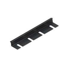 Linero UP - Porta copas para 4 copas