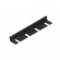 Linero UP - Porta copas para 4 copas