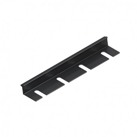 Linero UP - Porta copas para 4 copas