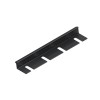 Linero UP - Porta copas para 4 copas