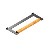 Linero Back - Portarrollos de cocina