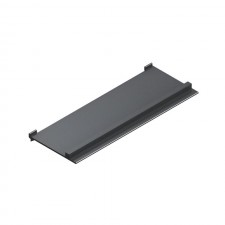 Linero Back - Porta Tablet