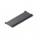 Linero Back - Porta Tablet