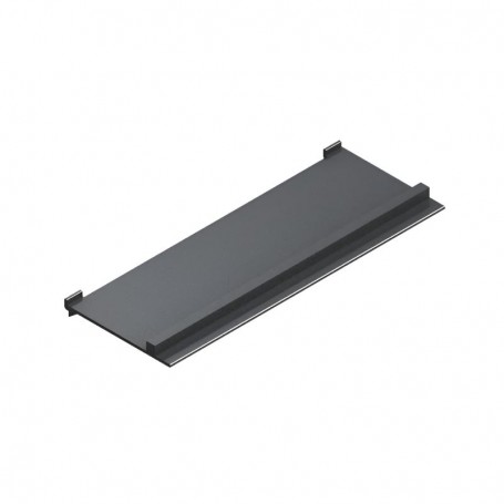 Linero Back - Porta Tablet