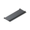 Linero Back - Porta Tablet