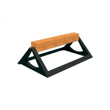 Linero Triga Slim - Portarrollos de cocina