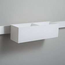 Linero Pratika - Contenedor portaespecias