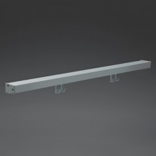 Linero Modern