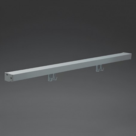 Linero Modern
