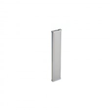 Linero Modern - Cubre cable de 450 mm