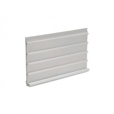 Linero Modern - Porta cápsulas de café en aluminio