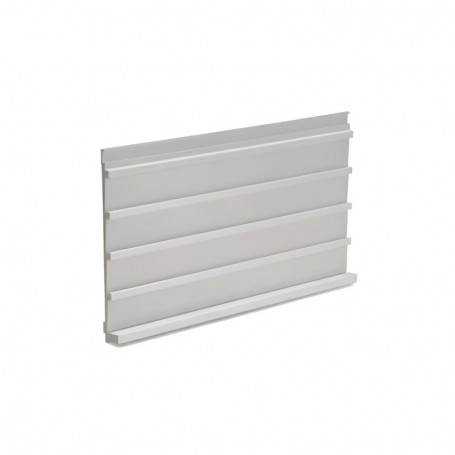 Linero Modern - Porta cápsulas de café en aluminio