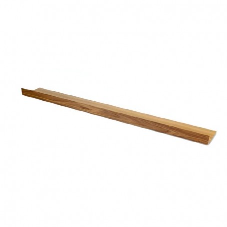 Ampliación de Madera para la Serie Fineline