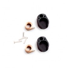 Kit Repuesto Muelles y Tapas Persiana Cocina Rulox ServiCanto (2 uds)