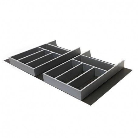 Set Connect 4