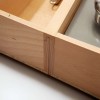 Modular System Cajón 120