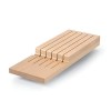 Modular System Cajón 120