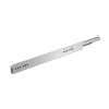 Cajón Hettich InnoTech Atira Antracita 30 kg