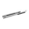 Cajón Hettich InnoTech Atira Antracita 30 kg