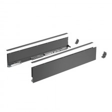 Set Cajón Avantech You H101/500 Antracita