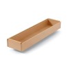 Cubertero Modular System Cajón 70.2