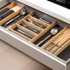 Combi System Set 10