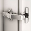 Bisagra Hettich Sensys 95º Arremetida con Freno 8639I W90