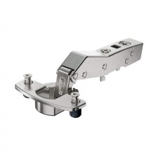 Bisagra Hettich Sensys 95º con Freno 8639I W30