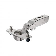 Bisagra Hettich Sensys 110º con Freno