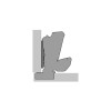 Bisagra Hettich Sensys 165º Rincón Angular con Freno 8657I