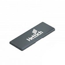 Tapa Hettich para Bisagra Sensys