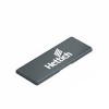 Tapa Hettich para Bisagra Sensys