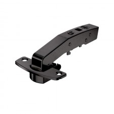 Bisagra 95º Sensys Arremetida Negro Obsidiana 8639i W90