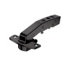 Bisagra 95º Sensys Arremetida Negro Obsidiana 8639i W90