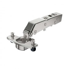 Bisagra 95º Sensys W45 con Freno 8639i