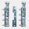 Colgador Oculto Traser-6 para Muebles de Cocina (2 uds)