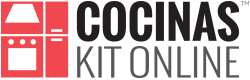 CocinasKitOnline.com